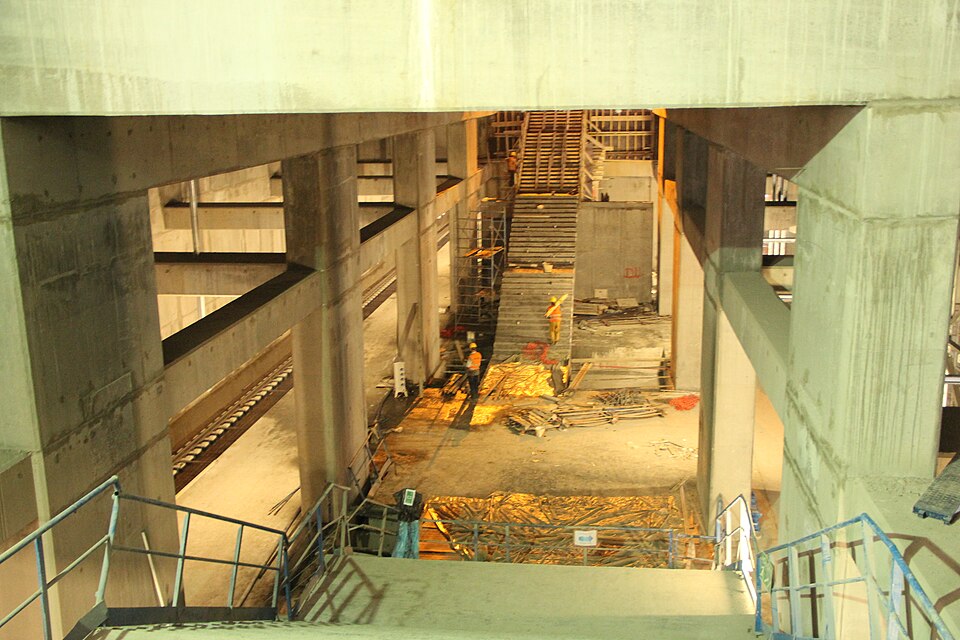 Fayl:Marmaraystairs.JPG