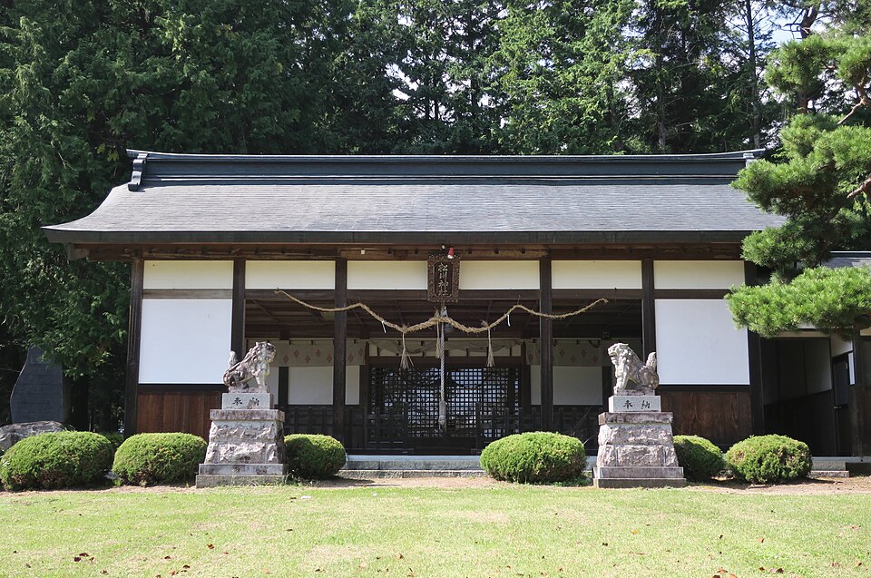 Fayl:Matsukawa-jinja 2.jpg