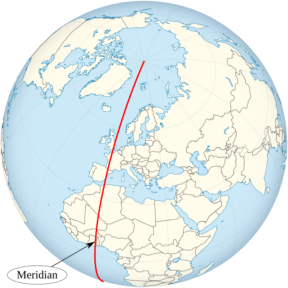 Fayl:Meridian-International.svg