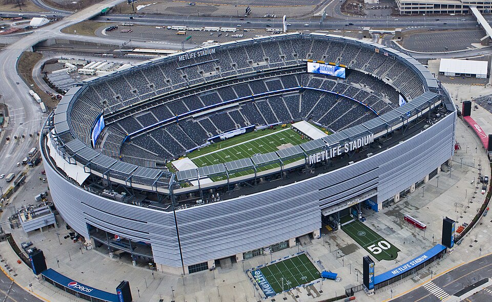 Fayl:Metlife stadium (Aerial view).jpg