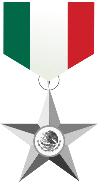 Fayl:Mexican Barnstar National Merit.svg