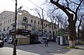 16:45, 2024-yil 30-may dagi versiya uchun tasvir