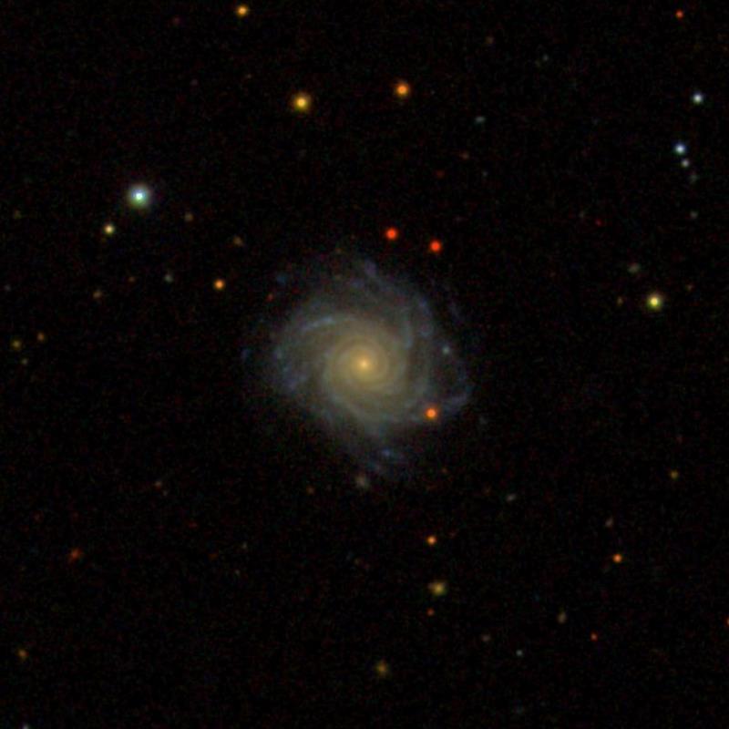 Fayl:NGC4514 - SDSS DR14.jpg