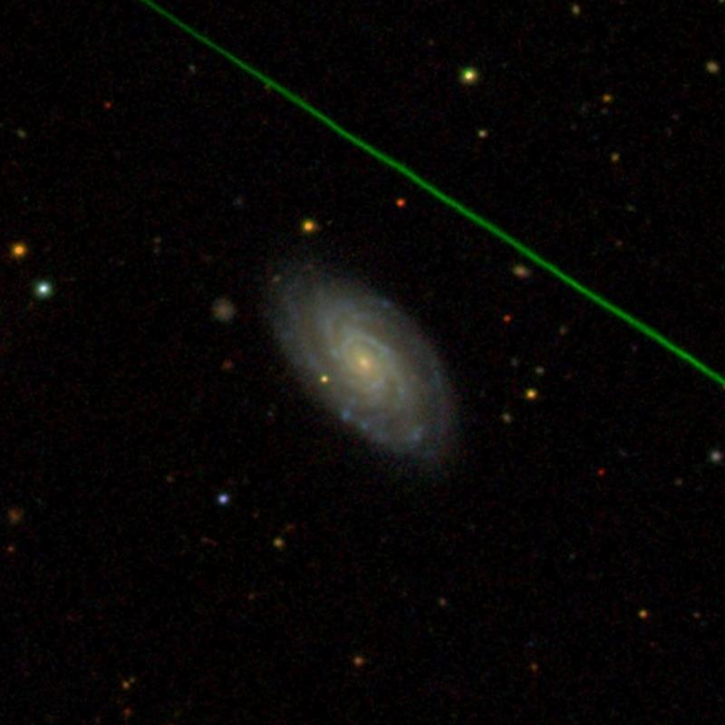 Fayl:NGC5732 - SDSS DR14.jpg