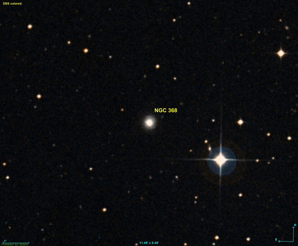 Fayl:NGC 0368 DSS.jpg