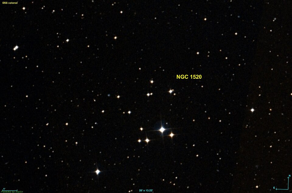 Fayl:NGC 1520 DSS.jpg