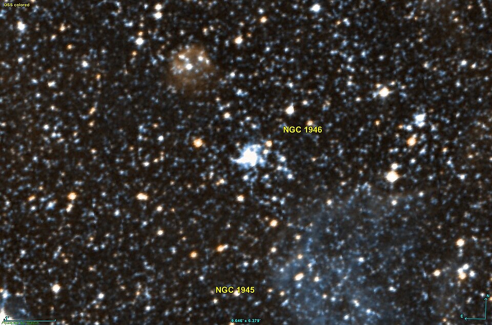 Fayl:NGC 1946 DSS.jpg
