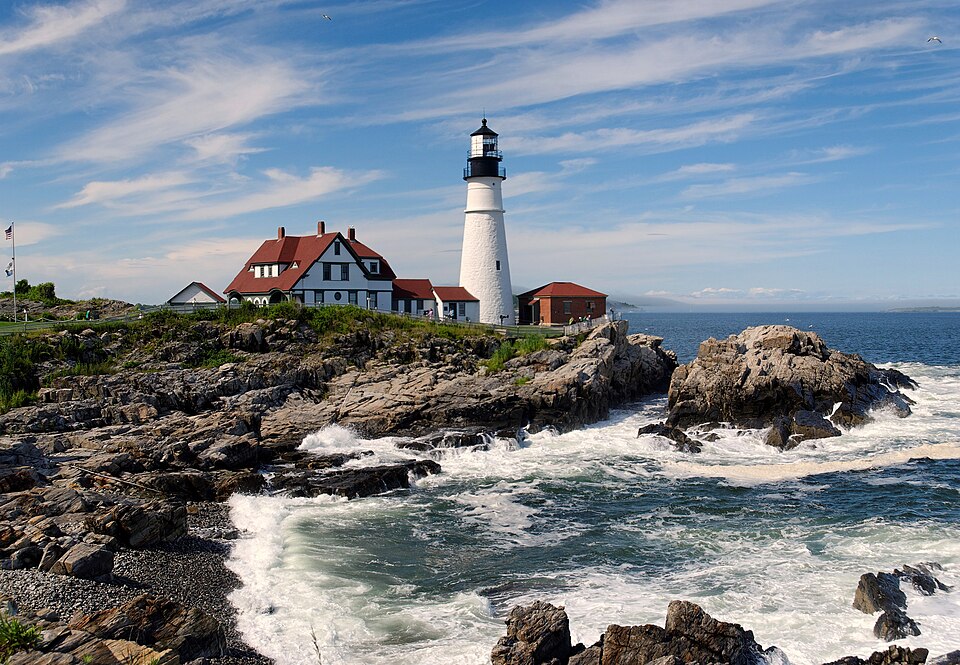 Fayl:Portland-Head-Lighthouse.jpg