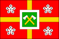 Zelená Hora
