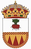 Rábano (Valladolid)