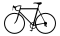 Velosport