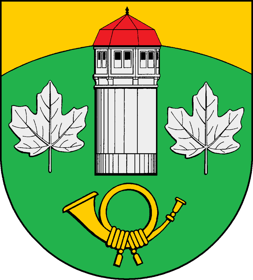Fayl:Remmels Wappen.png