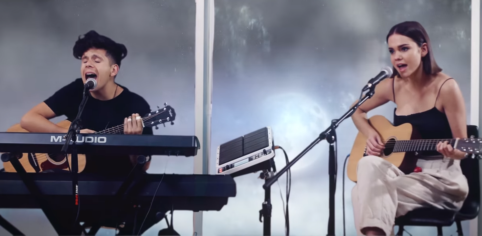 Fayl:Rudy Mancuso & Maia Mitchell.png