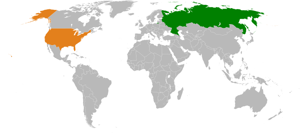 Fayl:Russia USA Locator.svg