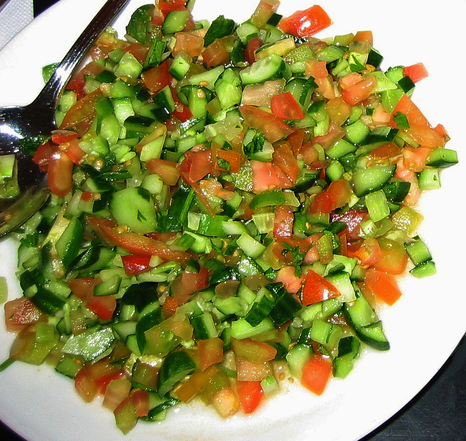 Fayl:Salad.jpg