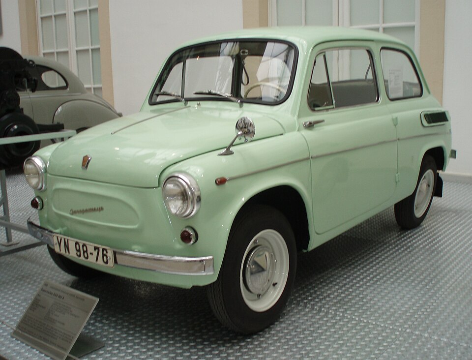 Fayl:Saporoshez ZAZ 965 A.JPG