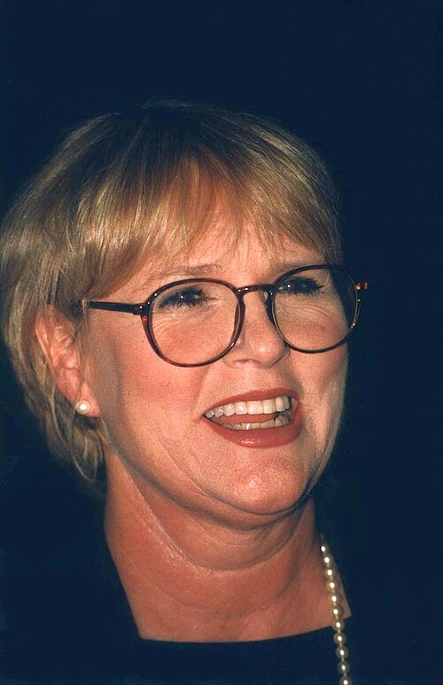 Fayl:Sharon Gless 1998.jpg