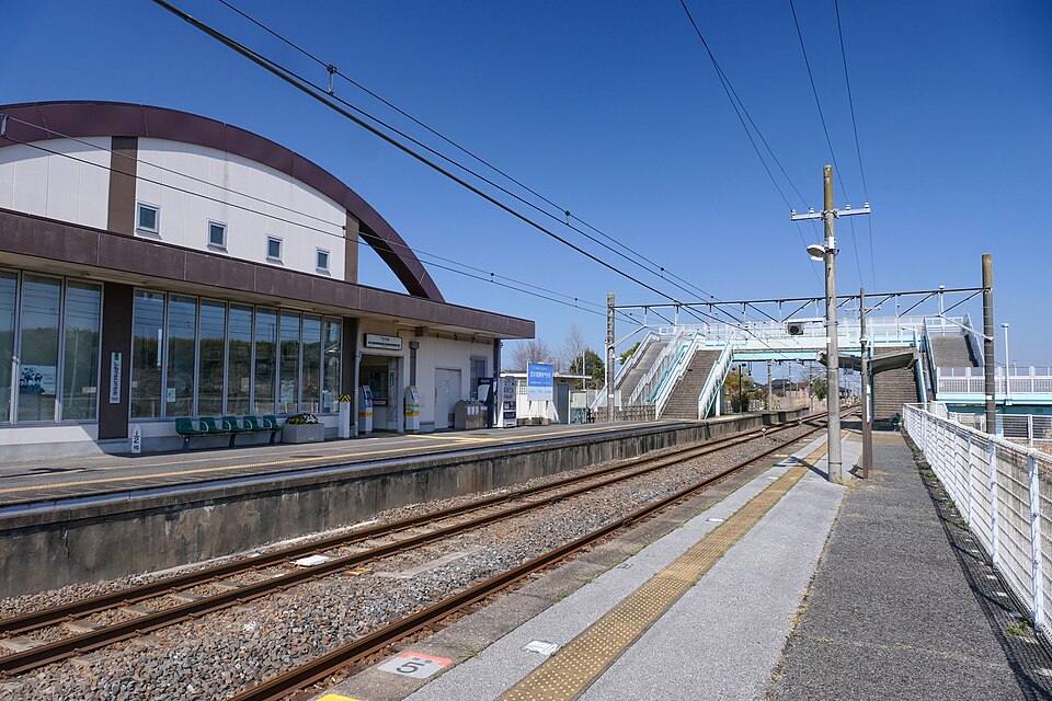 Fayl:Shimosa-Kozaki-STA Home.jpg