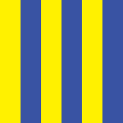 Fayl:SignalFlagGolf-USNSpec.svg