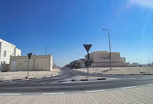 Al-Simayd