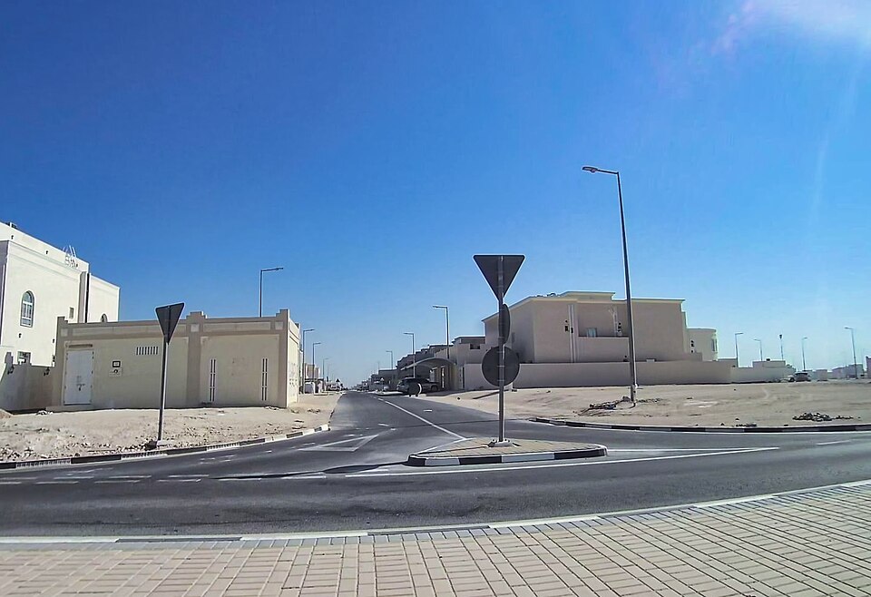 Fayl:Street 1507 in Al Themaid.jpg