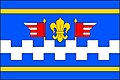 Flag of Sulislav