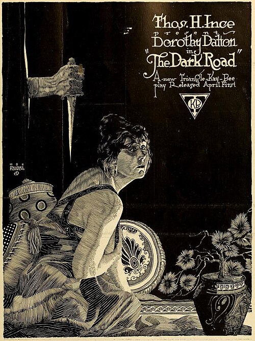 Fayl:The Dark Road.jpg