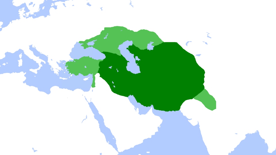 Fayl:Timurid Empire Map.png