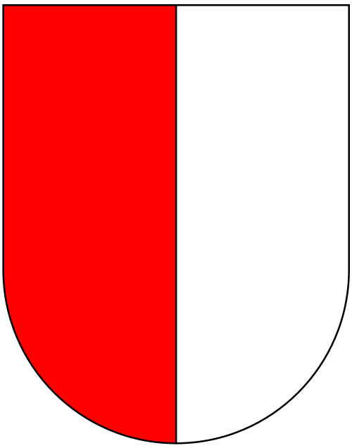 Fayl:Wappen Bistum Augsburg.svg