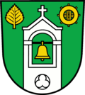 Münchehofe