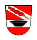 Regnitzlosau
