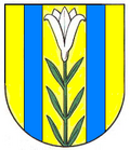 Bad Düben