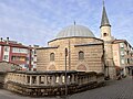 04:09, 2025-yil 23-yanvar dagi versiya uchun tasvir
