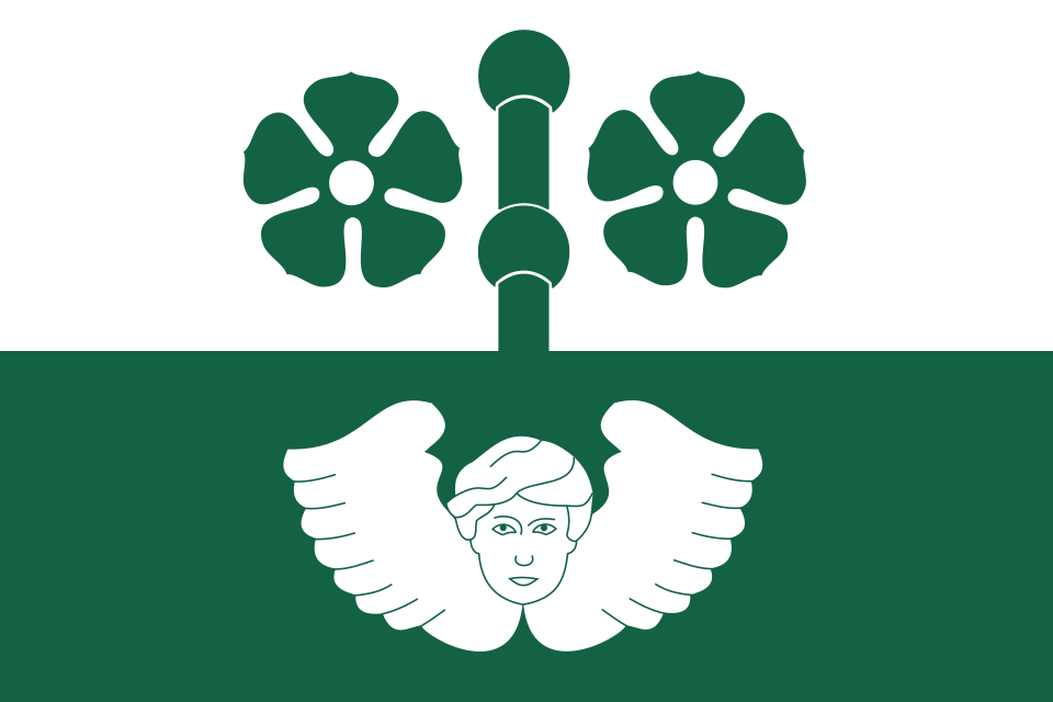 Fayl:Zašovice flag - TR.svg