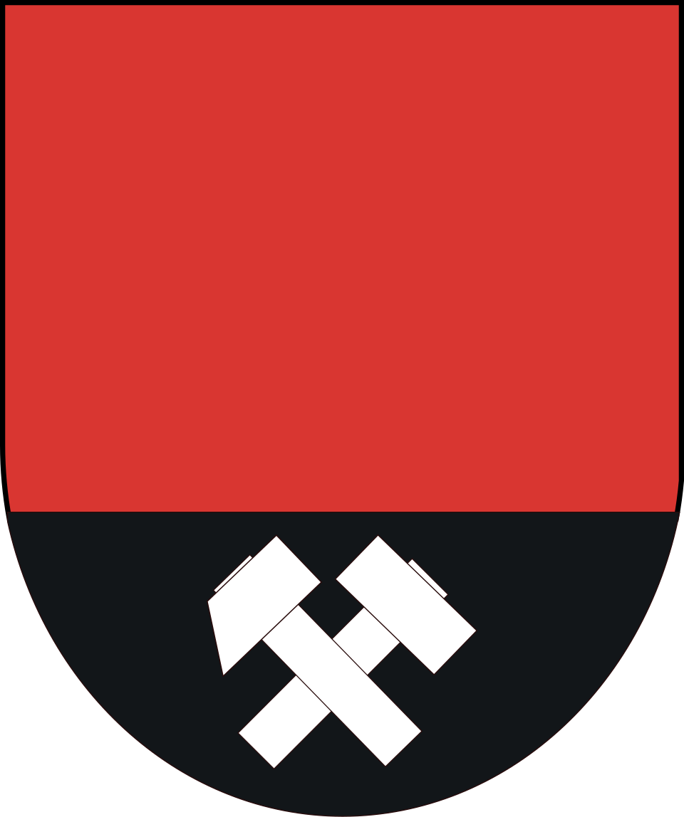 Fayl:Znak obce Ruda.svg
