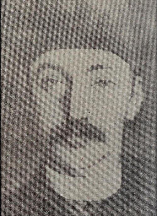 Fayl:Şehzade Selim Süleyman.jpg