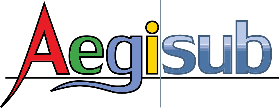 Fayl:Aegisub-logo.svg