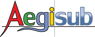 upright={Andoza:Logo upright