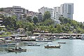17:47, 2025-yil 14-mart dagi versiya uchun tasvir