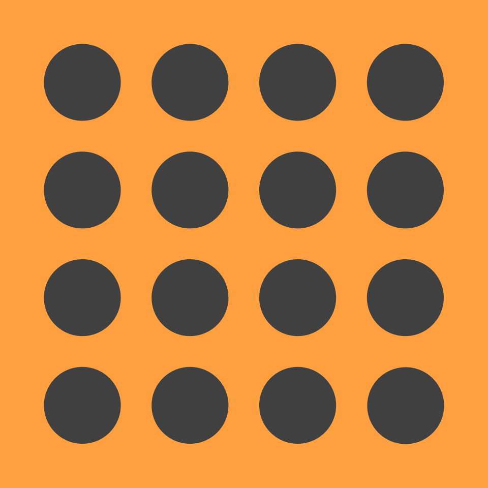 Fayl:Astram Logo.svg
