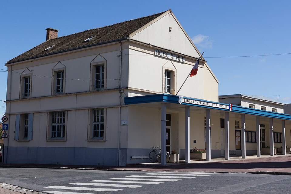 Fayl:Ballancourt-sur-Essonne IMG 2288.jpg