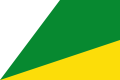 Serranillos