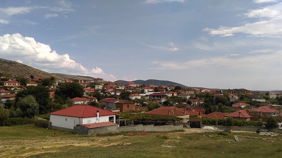Fayl:Bilisht 37.jpg