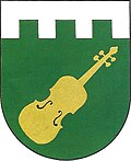 Blevice
