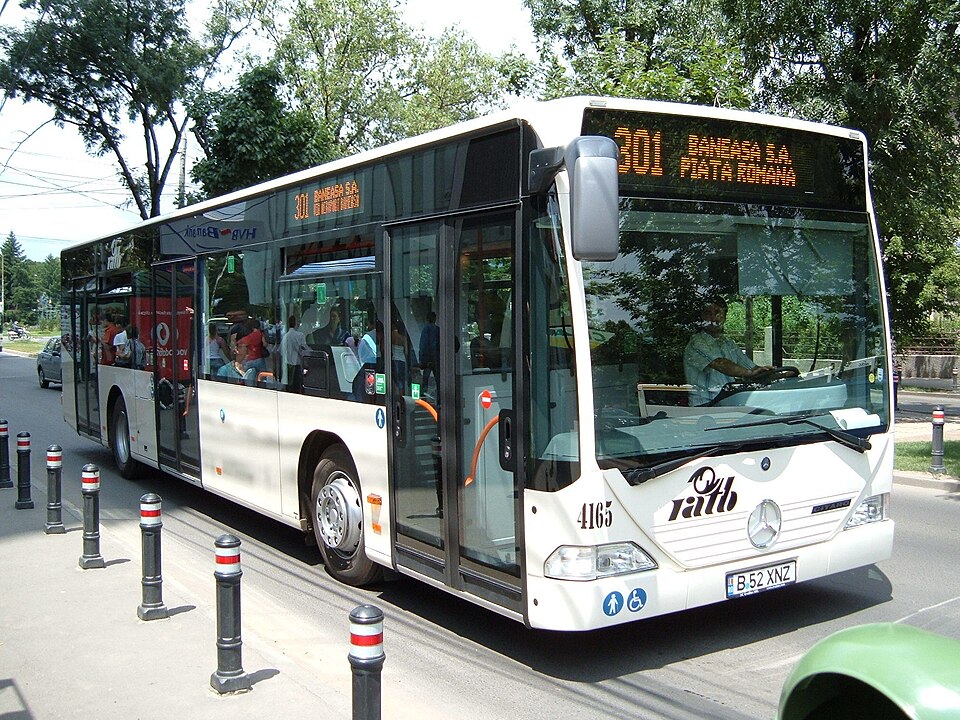 Fayl:Bucharest Citaro bus 4165.jpg