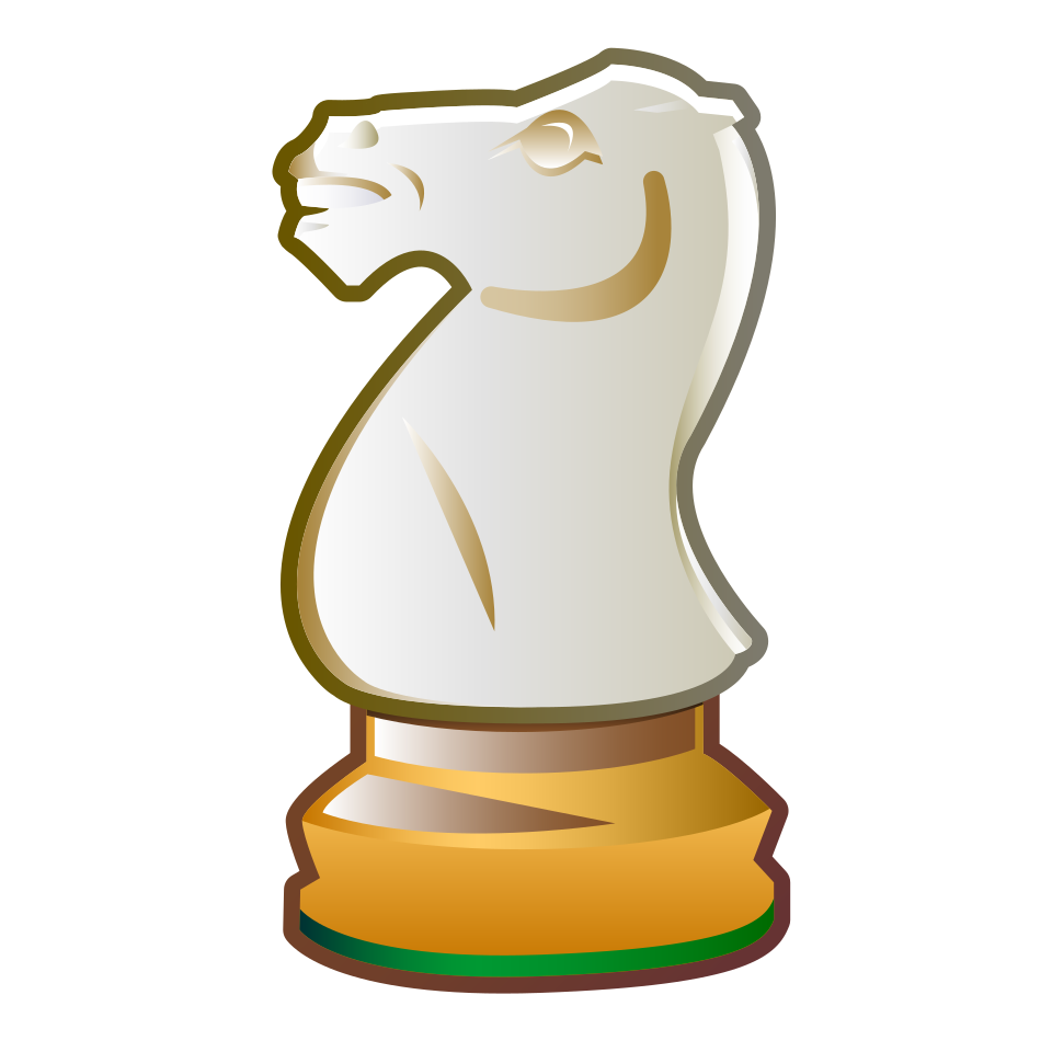 Fayl:Chess.svg