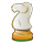 Stub ikona