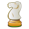 Stub ikona