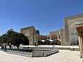 14:17, 2023-yil 23-iyul dagi versiya uchun tasvir