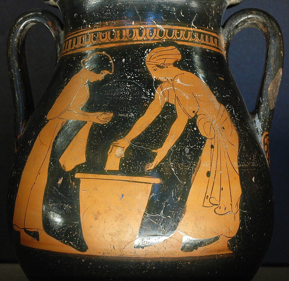 Fayl:Clothes washing Louvre G547.jpg